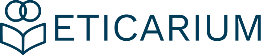 eticalearn